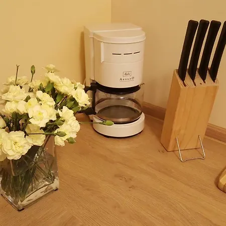 Gasthof Korab Kolberg